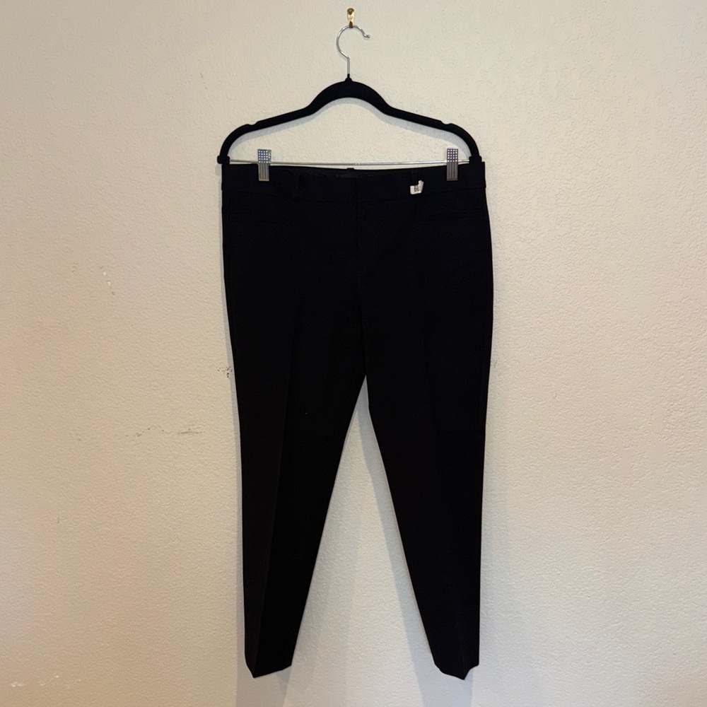 BR Sloan Trousers (slim fit)